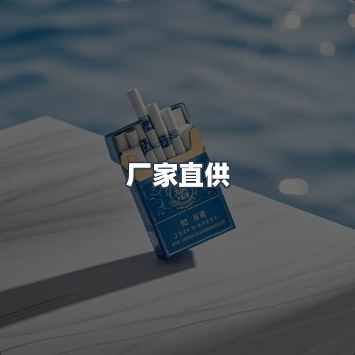 服务优势